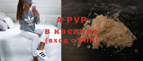 2c-b Горняк