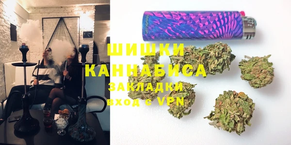 2c-b Горняк