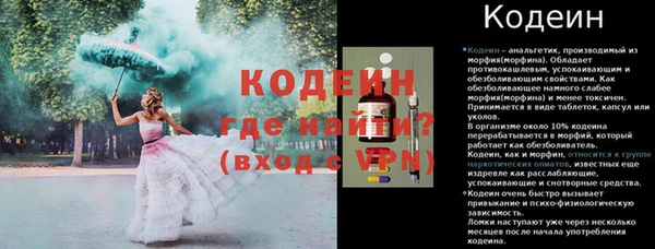 2c-b Горняк