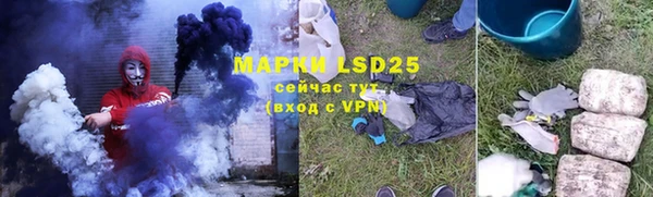 2c-b Горняк