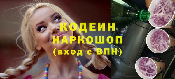 a pvp Гусь-Хрустальный