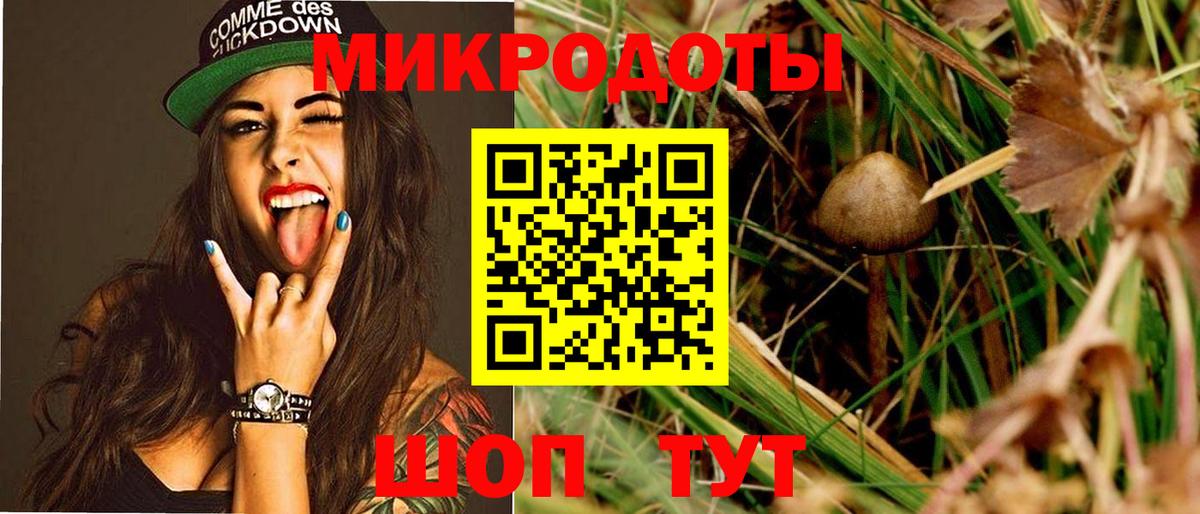 Галлюциногенные грибы ЛСД  Вход с VPN  Дмитров 