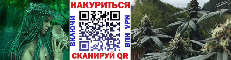 Шишки марихуана Amnesia  Дмитров 